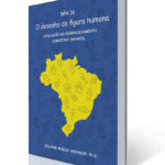 dfh-iv-o-desenho-da-figura-humana