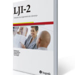 lji-2-indicador-de-julgamento-de-lideranca