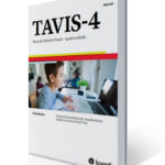 tavis4-teste-de-atencao-visual-1