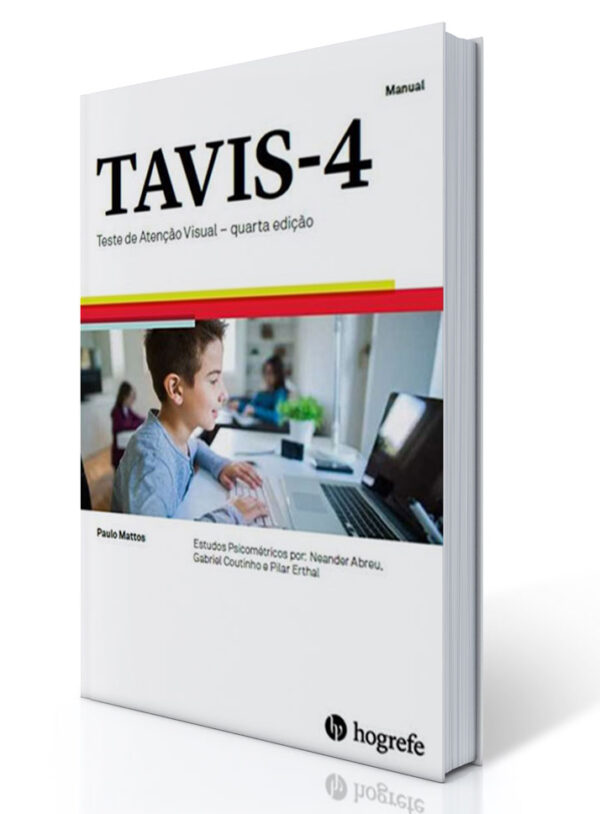 tavis4-teste-de-atencao-visual-1