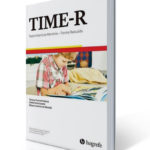 time-r-teste-infantil-de-memoria