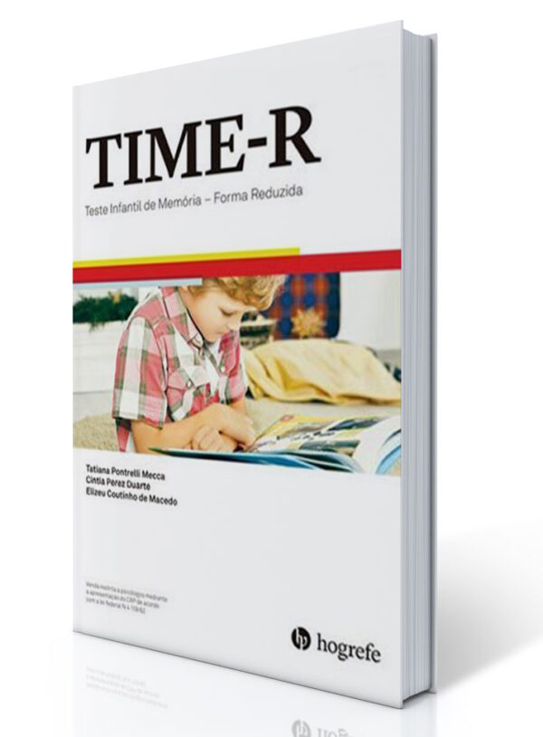 time-r-teste-infantil-de-memoria
