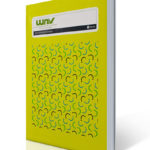 wnv-escala-nao-verbal-de-inteligencia