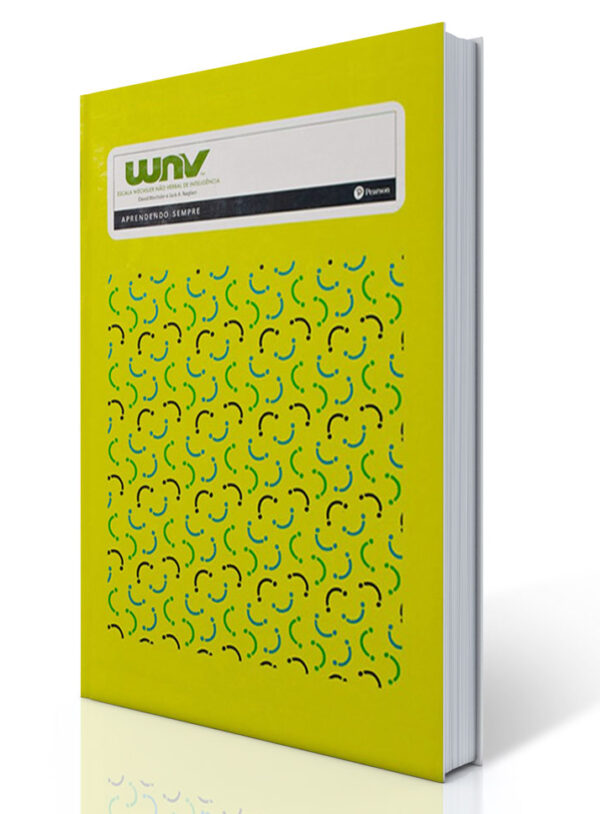 wnv-escala-nao-verbal-de-inteligencia