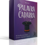 caixinha-d-palavra-cadabra