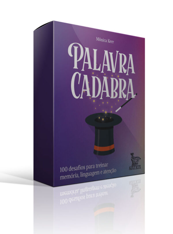caixinha-d-palavra-cadabra