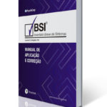 bsi-inventario-breve-de-sintomas