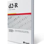 teste-psicologico-d2r