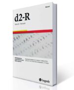 teste-psicologico-d2r