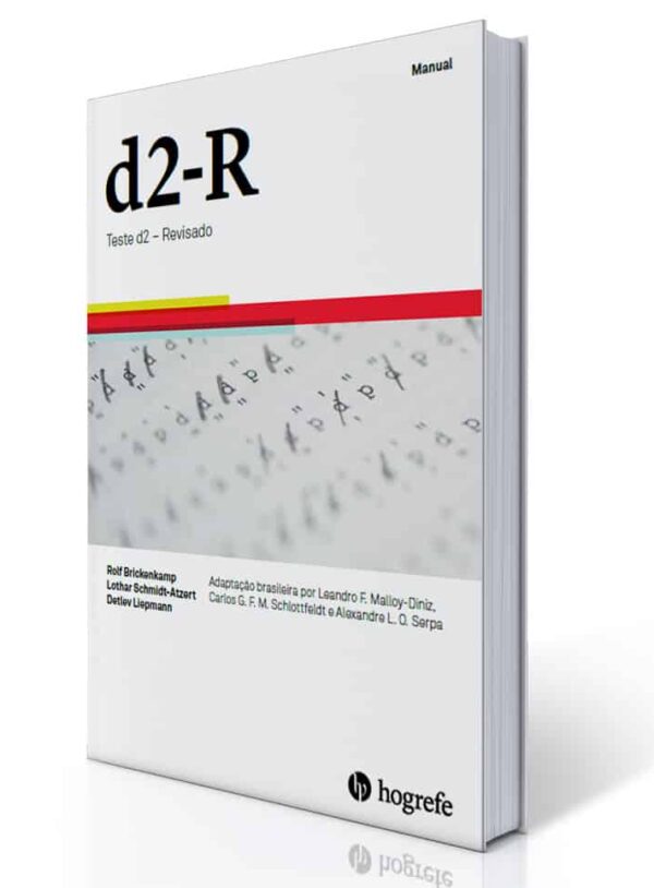 teste-psicologico-d2r
