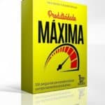 Produtividade-máxima-tamasa