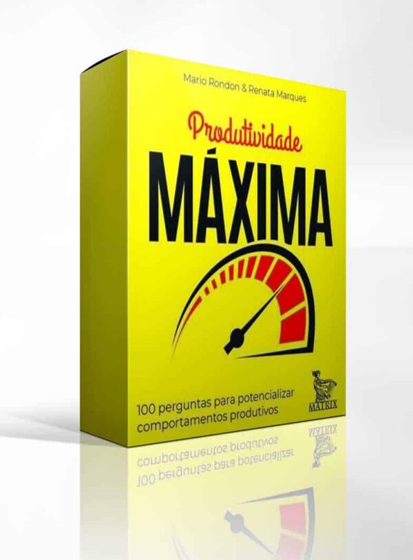 Produtividade-máxima-tamasa