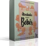 atividades-para-bebes-1