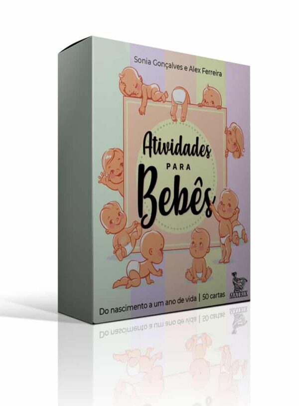 atividades-para-bebes-1