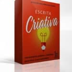 escrita-criativa-exercicios-para-criatividade