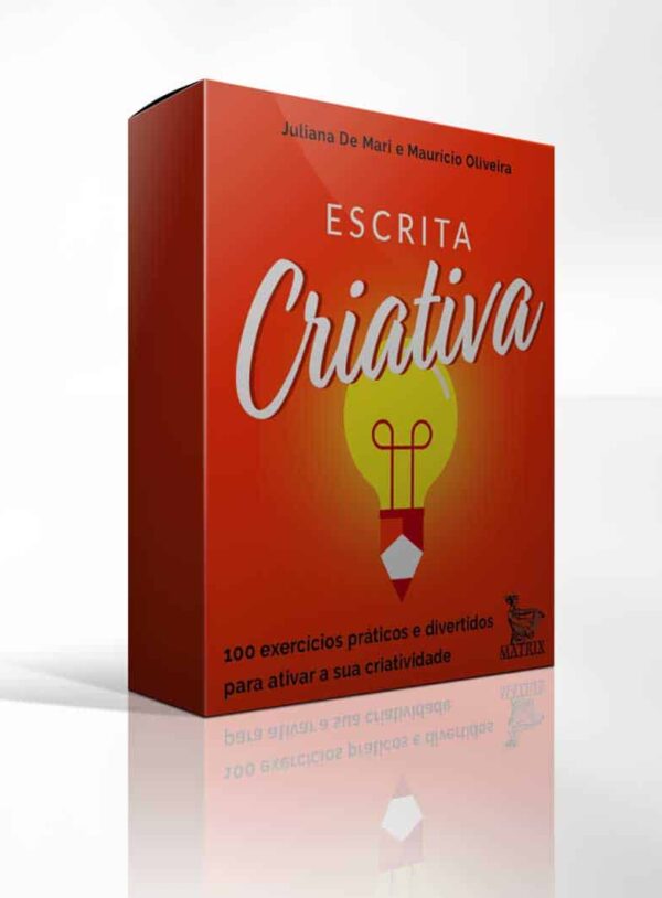 escrita-criativa-exercicios-para-criatividade