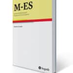 m-es-escala-de-motivos-para-evasão-do-ensino-superior