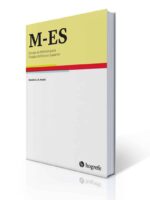 m-es-escala-de-motivos-para-evasão-do-ensino-superior