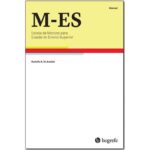 m-es-escala-de-motivos-para-evasão-do-ensino-superior2