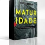 maturidade-110-questoes-para-falar-da-vida-adulta