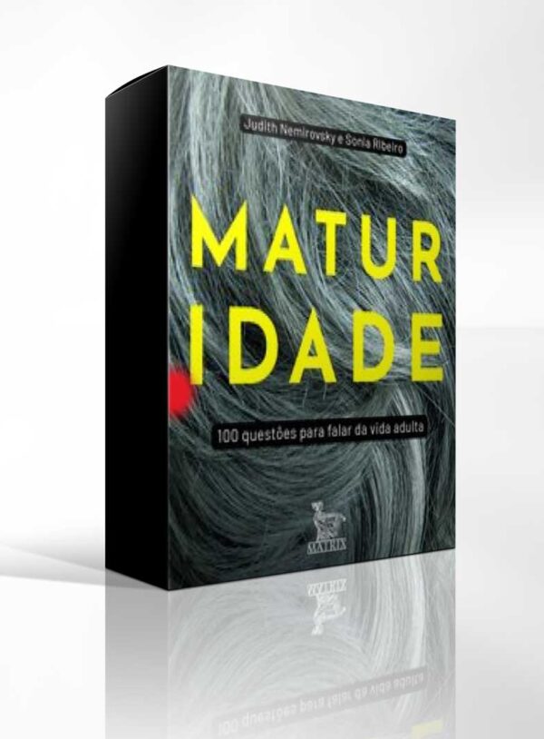 maturidade-110-questoes-para-falar-da-vida-adulta