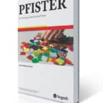pfister-as-piramides-coloridas-de-pfister