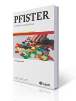 pfister-as-piramides-coloridas-de-pfister