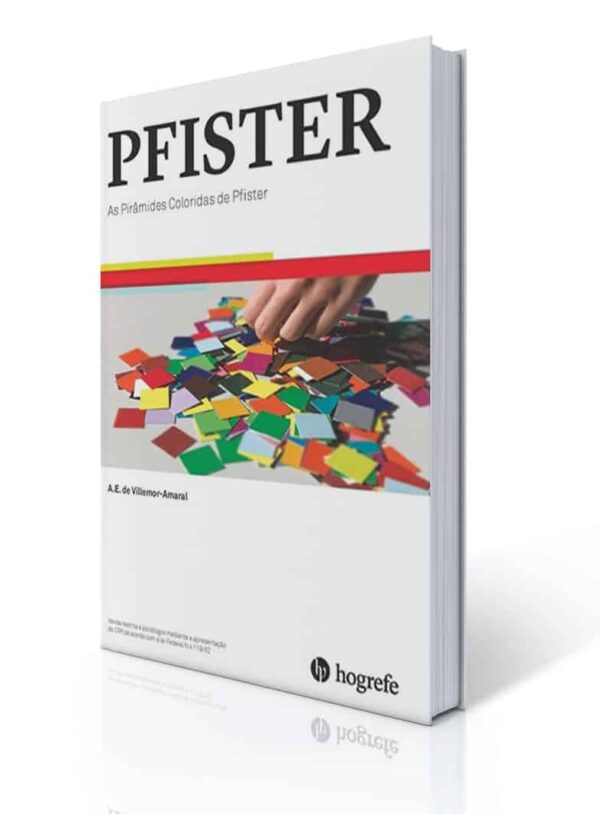 pfister-as-piramides-coloridas-de-pfister