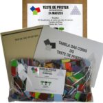 pfister-as-piramides-coloridas-de-pfister3