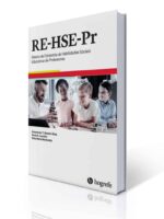 re-hse-pr-roteiro-de-entrevistas-de-habilidades-sociais-professores