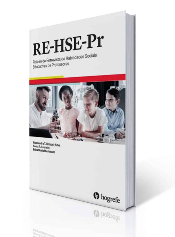 re-hse-pr-roteiro-de-entrevistas-de-habilidades-sociais-professores