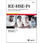 re-hse-pr-roteiro-de-entrevistas-de-habilidades-sociais-professores2