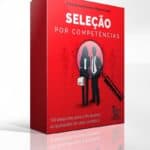 seleção-por-competencias-tamasa