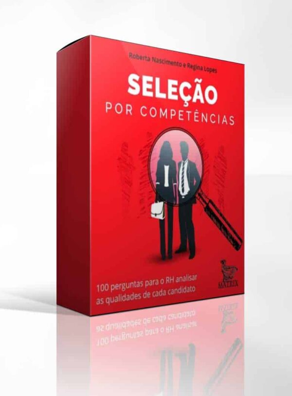 seleção-por-competencias-tamasa