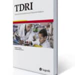 tdri-teste-de-desenvolvimento-do-raciocinio