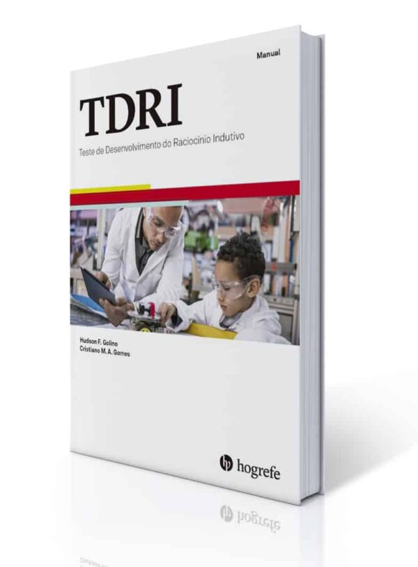 tdri-teste-de-desenvolvimento-do-raciocinio