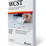wcst-teste-wisconsin-de-clasificacao-de-cartas
