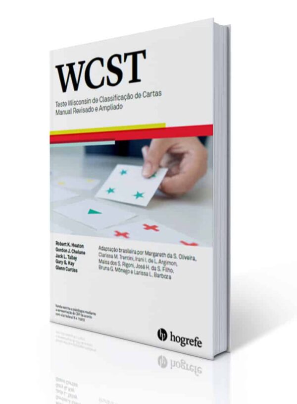 wcst-teste-wisconsin-de-clasificacao-de-cartas
