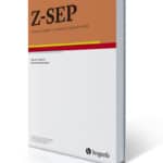 z-sep-teste-de-zulliger
