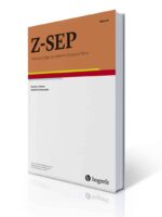 z-sep-teste-de-zulliger