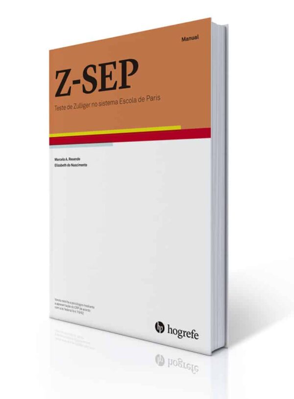 z-sep-teste-de-zulliger