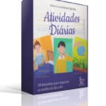 Atividades-diarias