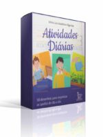 Atividades-diarias