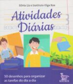 atividade-diarias-50-cartas-para-organizar