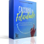 caixinha-da-felicidade-50-questões-paraver-e-sentir
