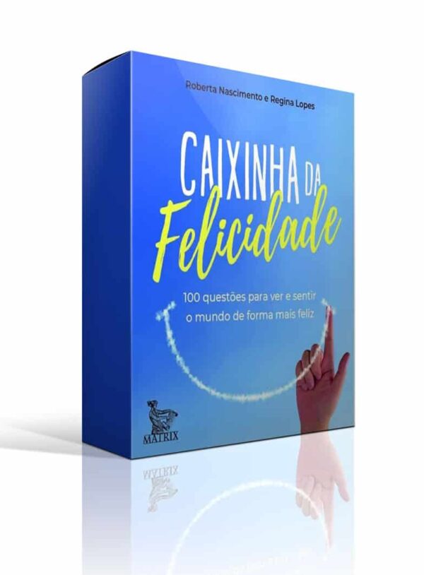 caixinha-da-felicidade-50-questões-paraver-e-sentir