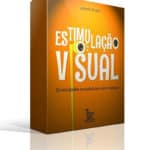estimulação-visual-50-atividades-terapeuticas