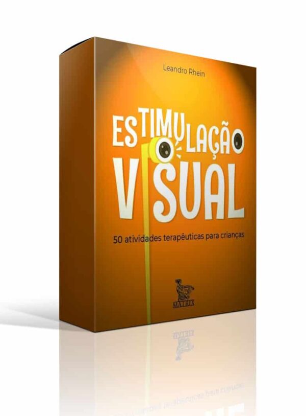 estimulação-visual-50-atividades-terapeuticas