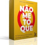 não-me-toque-crianças-abuso-infantil