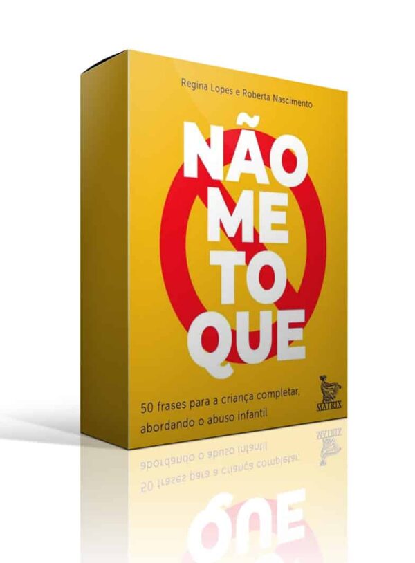 não-me-toque-crianças-abuso-infantil